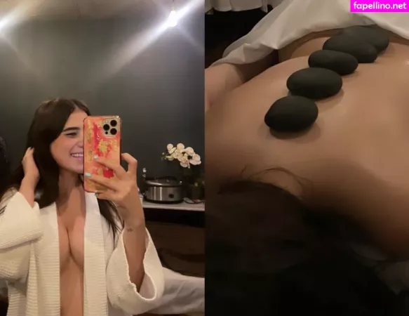 Fiona Grappin OnlyFans Thumbnail #nTCmaf8RDx