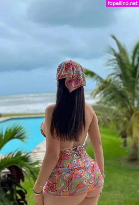 Fiona Grappin OnlyFans Thumbnail #xVTk9XVHeB