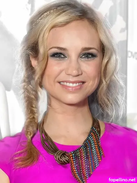 Fiona Gubelmann OnlyFans Thumbnail #sQqtLAJzjR