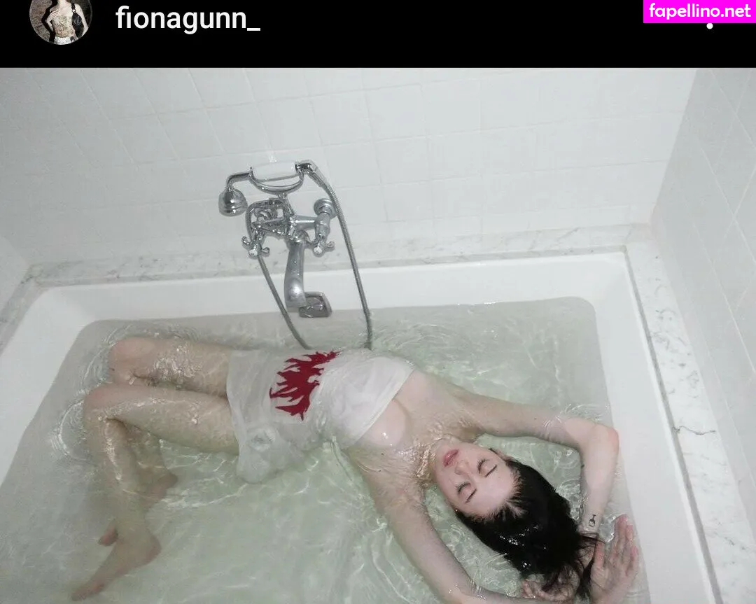 angeliquegunn, fionagunn_ Nude Leaked OnlyFans Photo #SNOdLW7gf5