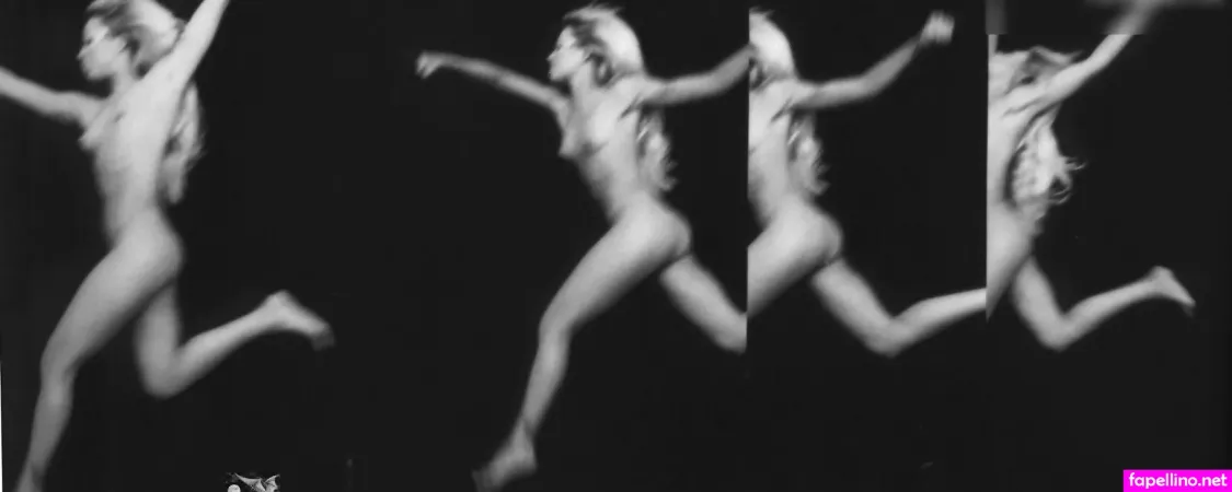 Fiona Horne OnlyFans Thumbnail #0MzLu7M3C6