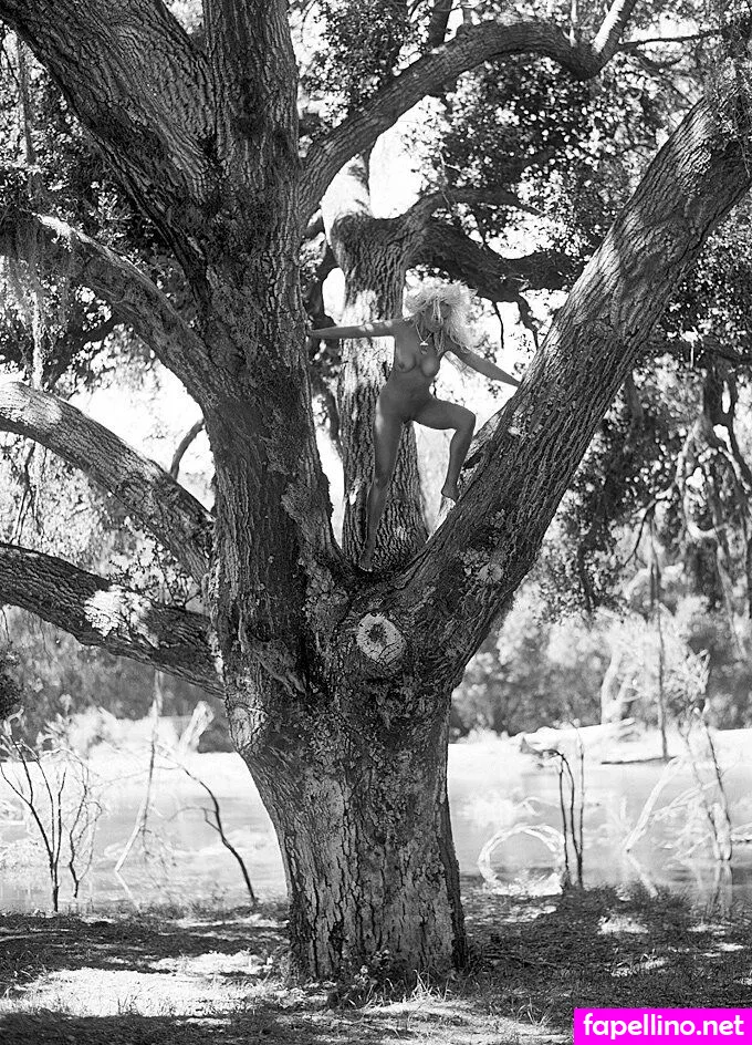 captainfifi Nude Leaked OnlyFans Photo #1AZtkAXeo3