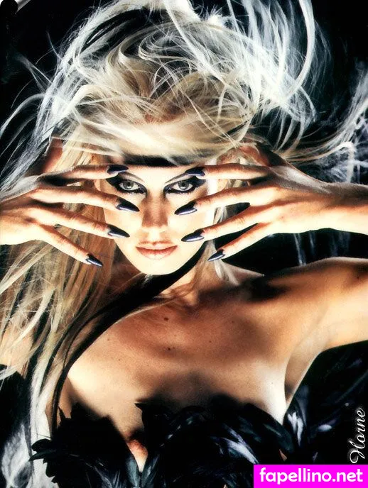 captainfifi Nude Leaked OnlyFans Photo #RoDJLZBRGM