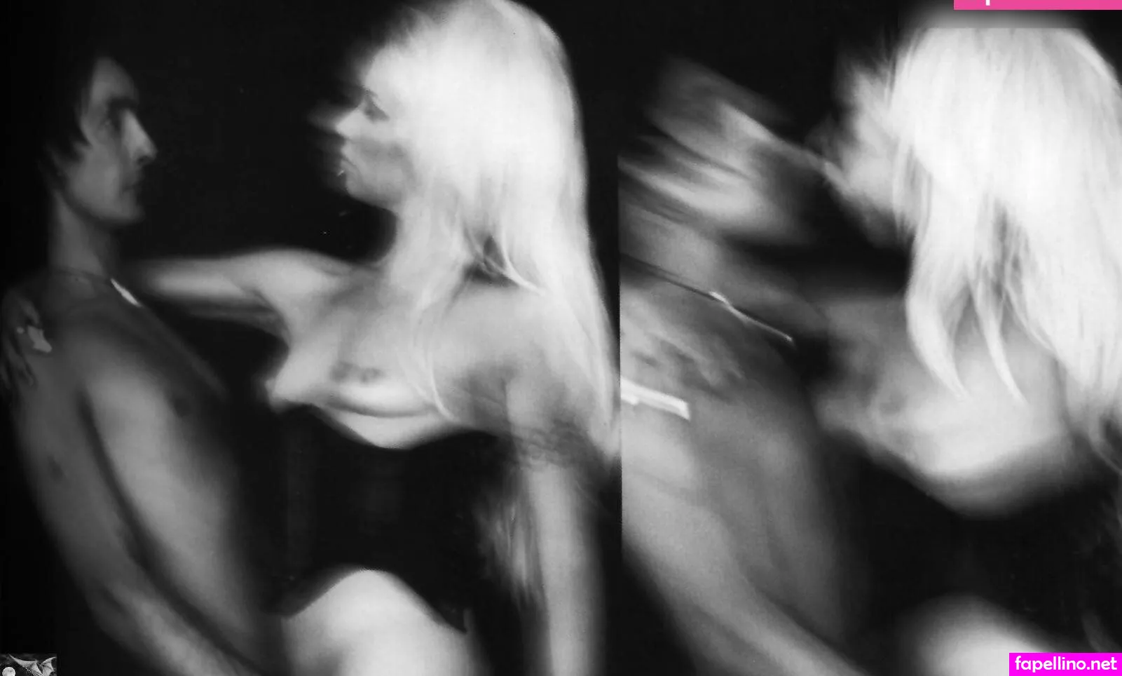 captainfifi Nude Leaked OnlyFans Photo #f6L3xOTuFp