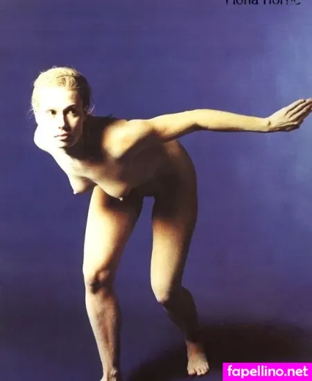 Fiona Horne OnlyFans Thumbnail #ibYd2lcfej