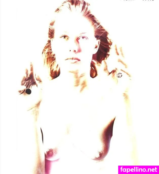 captainfifi Nude Leaked OnlyFans Photo #rAly5xC9fG