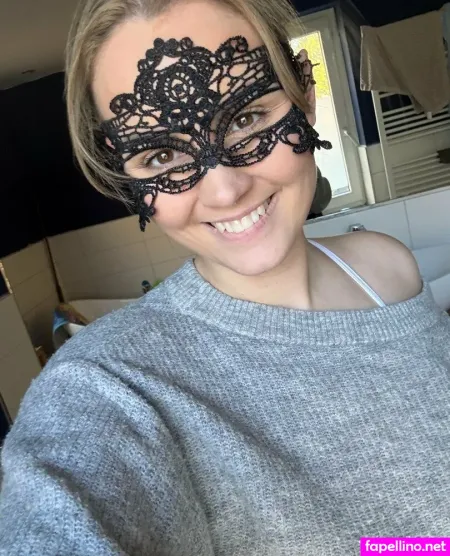 Fiona Hotwife Free OnlyFans Thumbnail #GPmmSlCXFy