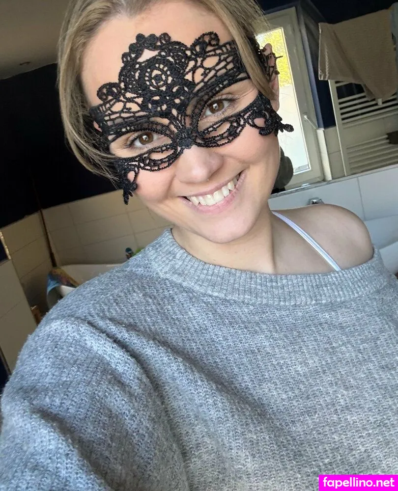 fiona_hotwife_free Nude Leaked OnlyFans Photo #GPmmSlCXFy