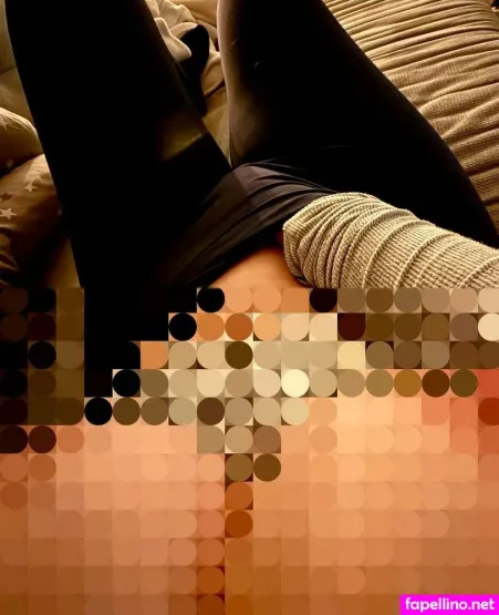 Fiona Hotwife Free OnlyFans Thumbnail #NFOPICpdkY