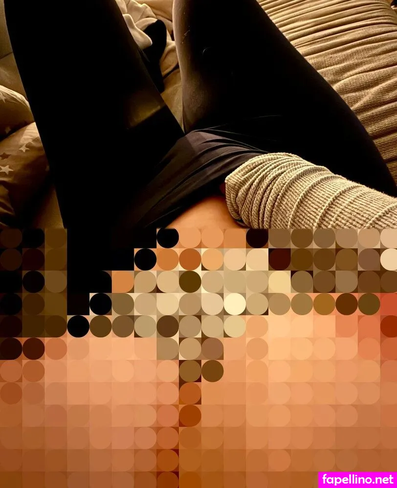 fiona_hotwife_free Nude Leaked OnlyFans Photo #NFOPICpdkY