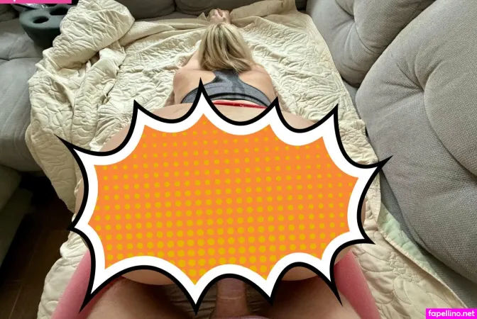 Fiona Hotwife Free OnlyFans Thumbnail #Qc5IGBHVru