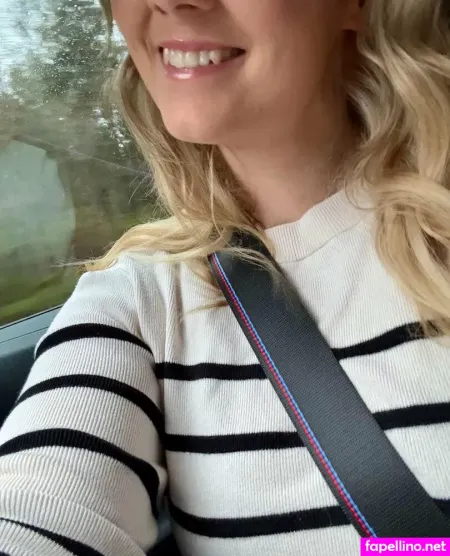 Fiona Hotwife Free OnlyFans Thumbnail #UkWr7SdojD