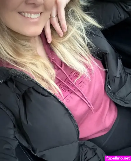 Fiona Hotwife Free OnlyFans Thumbnail #wAyxoNoOZu