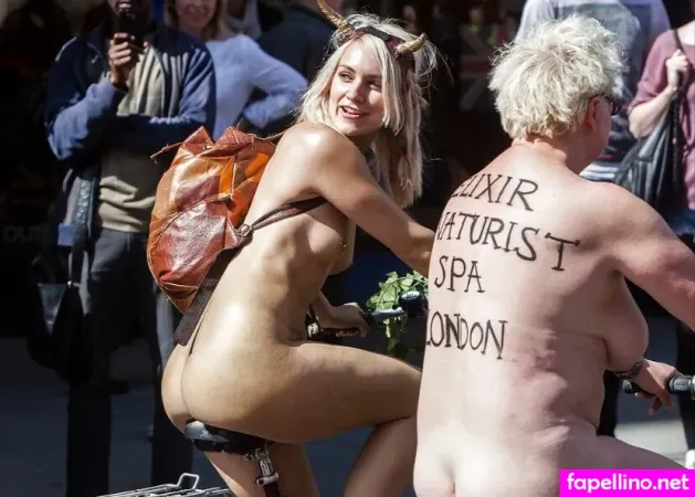 Fiona Jayne Kelloway OnlyFans Thumbnail #rmuqlTh9a6