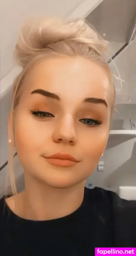 Fiona Kaiser OnlyFans Thumbnail #3ggMMieFQK