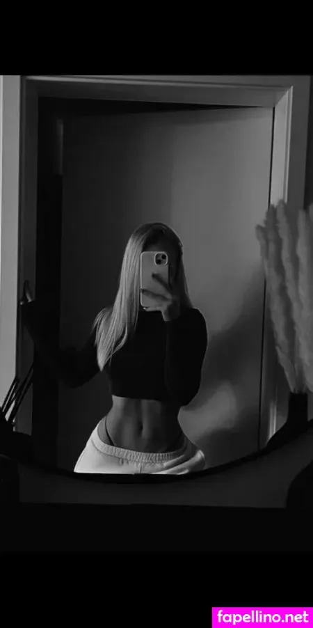 Fiona Kaiser OnlyFans Thumbnail #7rYlUig9Fp