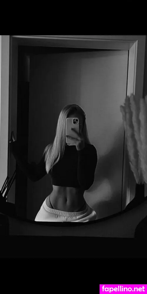 fiona.kser Nude Leaked OnlyFans Photo #7rYlUig9Fp