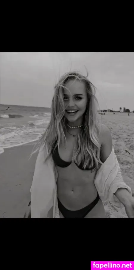 Fiona Kaiser OnlyFans Thumbnail #8uLO0r82vH