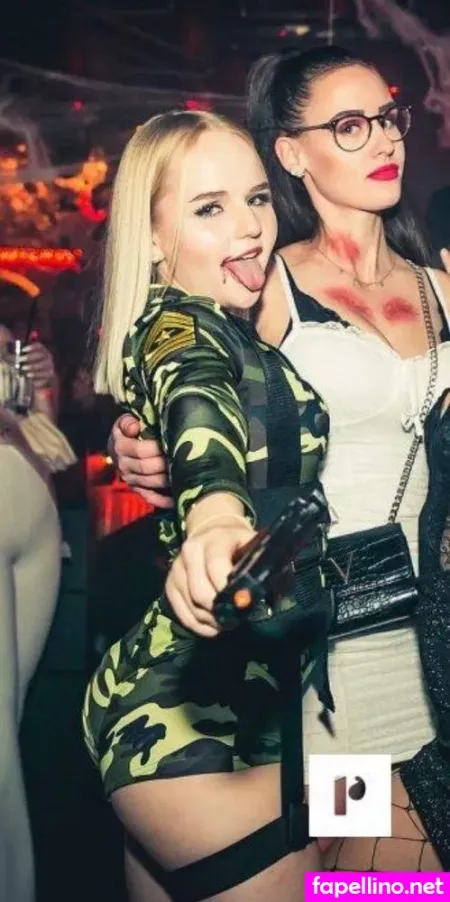 Fiona Kaiser OnlyFans Thumbnail #I7NGFo4fIL