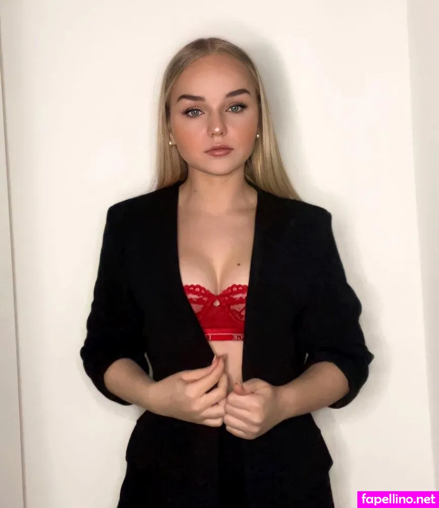 fiona.kser Nude Leaked OnlyFans Photo #KpUHeheFh3