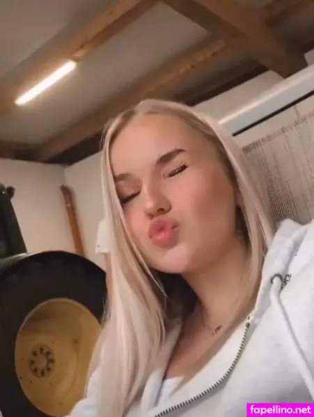 Fiona Kaiser OnlyFans Thumbnail #QDJm09HtUC