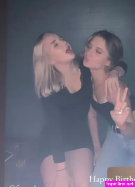 Fiona Kaiser Main Profile Photo