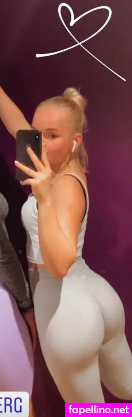 Fiona Kaiser OnlyFans Thumbnail #TU9qMYWqUC