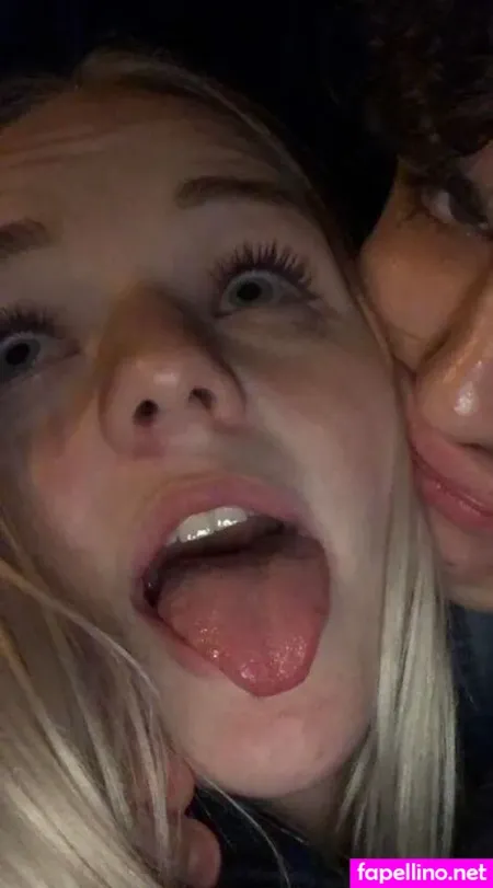 Fiona Kaiser OnlyFans Thumbnail #UT3fOmMB6f