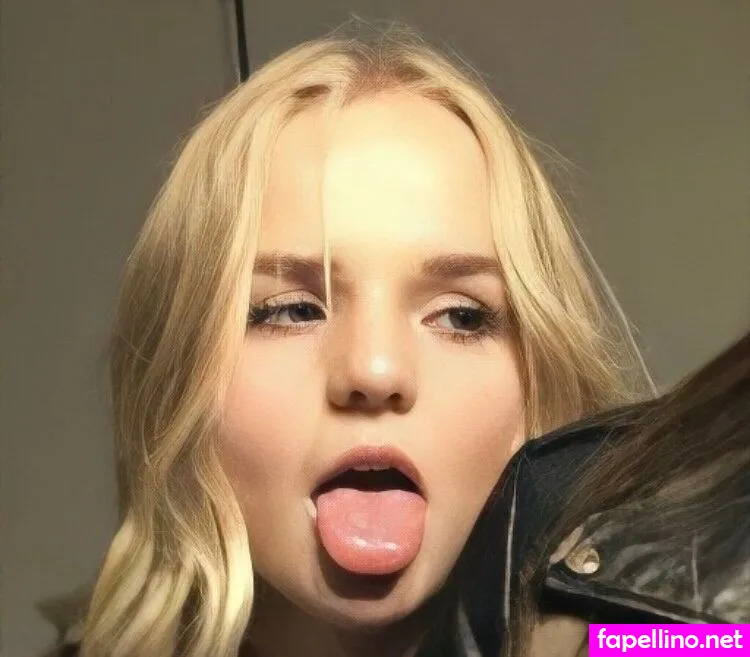 fiona.kser Nude Leaked OnlyFans Photo #VMs2cK19xu