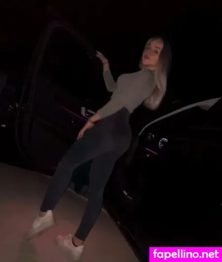 Fiona Kaiser OnlyFans Thumbnail #YY1f1AvyW9