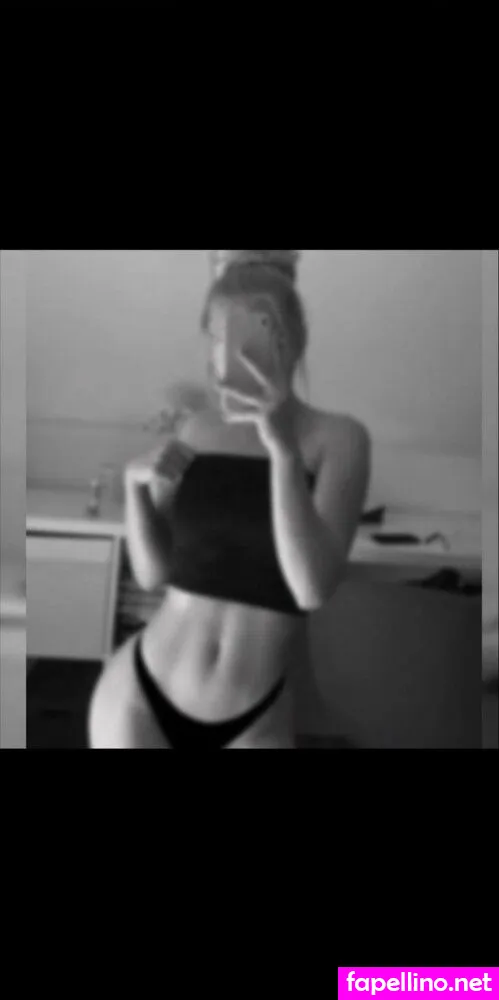 fiona.kser Nude Leaked OnlyFans Photo #aBZJXc5od5