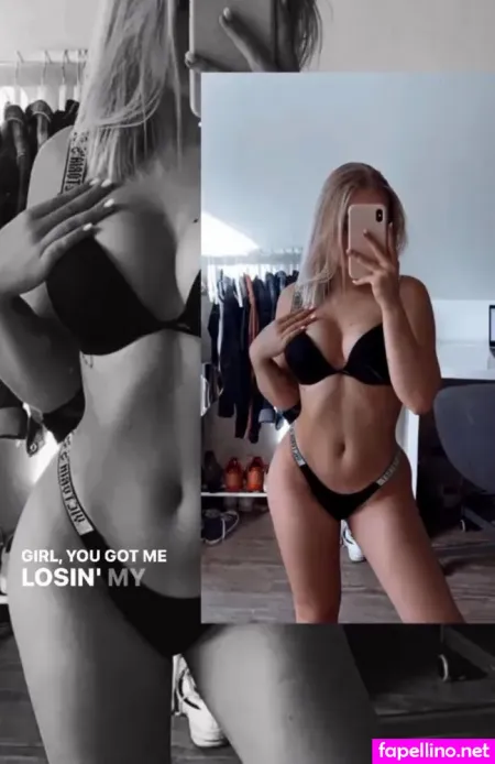 Fiona Kaiser OnlyFans Thumbnail #aqAH2mIURf