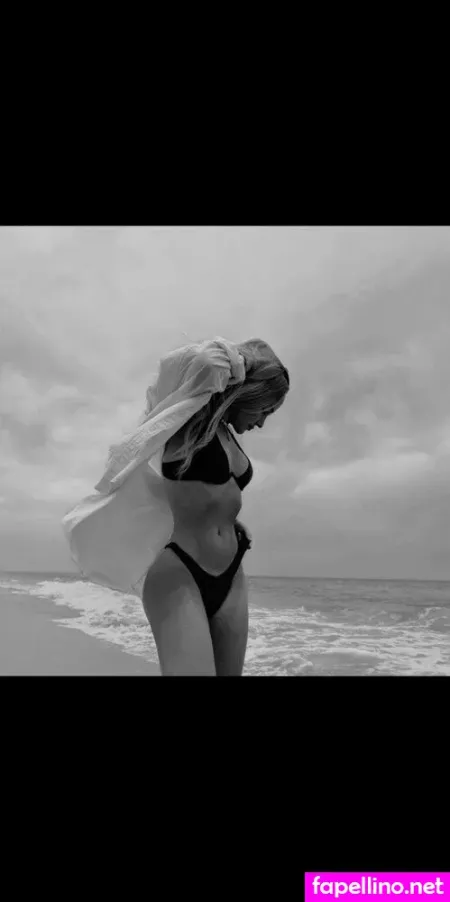 Fiona Kaiser OnlyFans Thumbnail #dVA48d5ZfJ