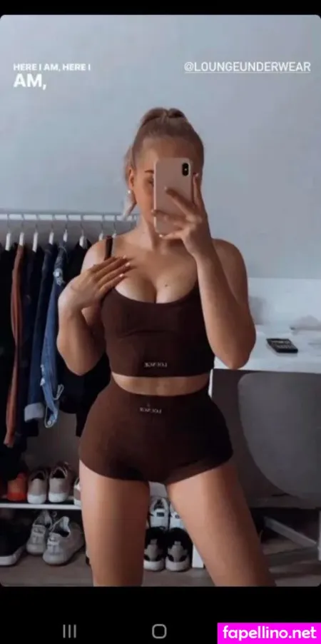 Fiona Kaiser OnlyFans Thumbnail #fF5RyXlSkX