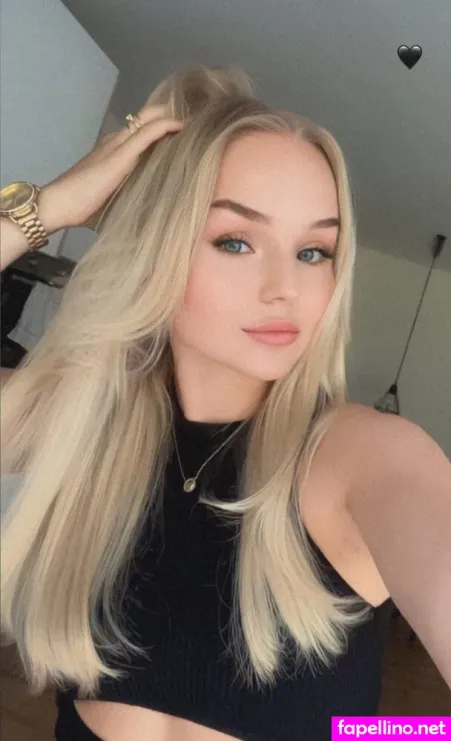 Fiona Kaiser OnlyFans Thumbnail #juqR3DG1pV