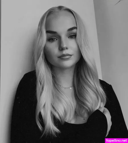 Fiona Kaiser OnlyFans Thumbnail #kSStJaFZkN