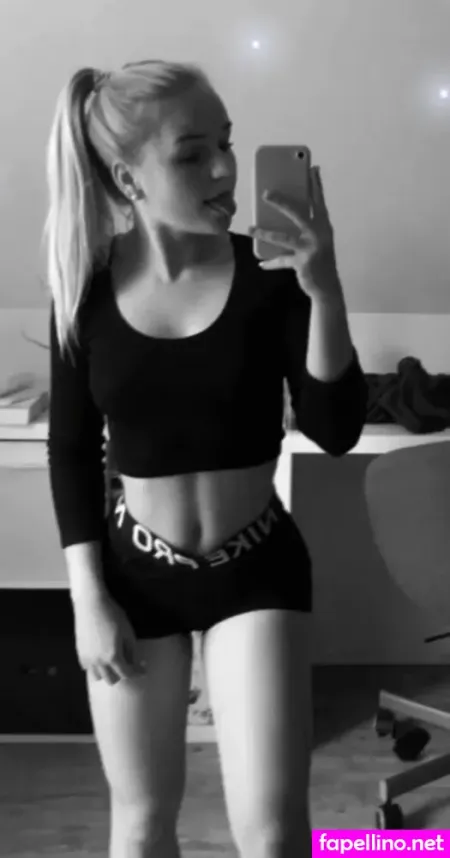 Fiona Kaiser OnlyFans Thumbnail #l7nI1TqOjz