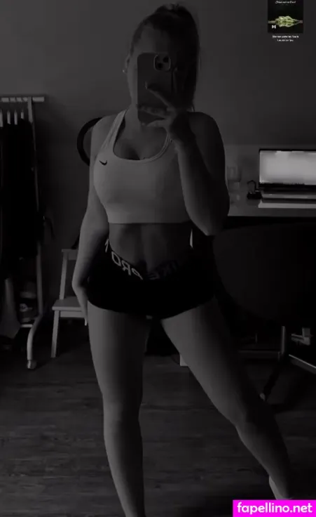 Fiona Kaiser OnlyFans Thumbnail #uwkQdYQw1N