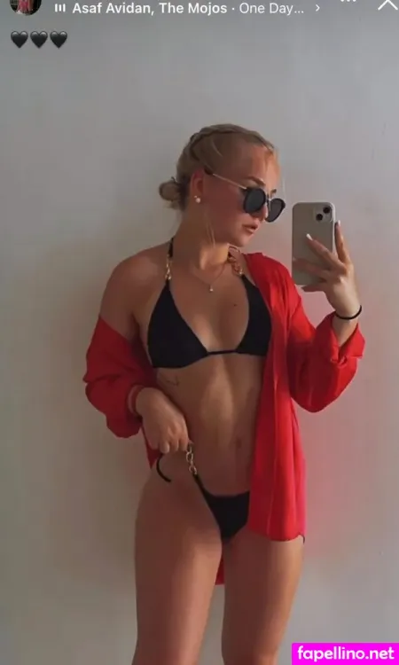 Fiona Kaiser OnlyFans Thumbnail #xTWk3PNZ9v