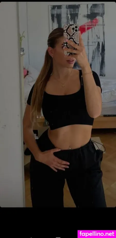 Fiona Kj OnlyFans Thumbnail #9mYMa434XB