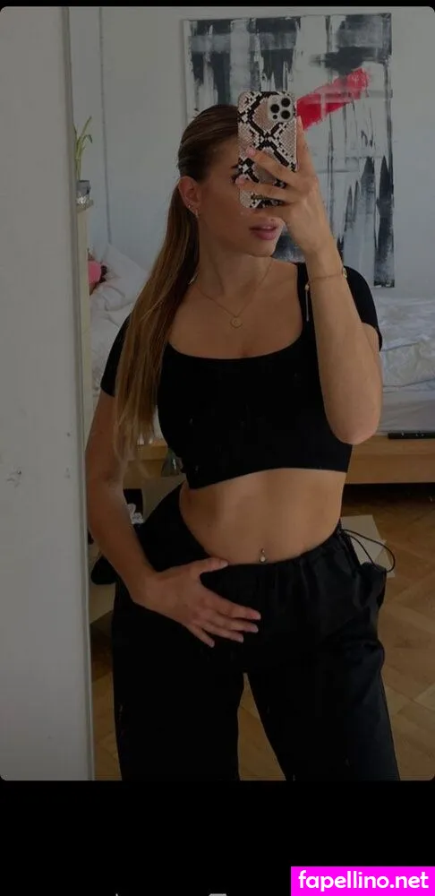 fiona.kj Nude Leaked OnlyFans Photo #9mYMa434XB