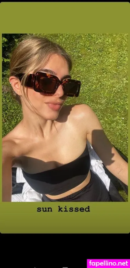 Fiona Kj OnlyFans Thumbnail #CPRBDruyQc