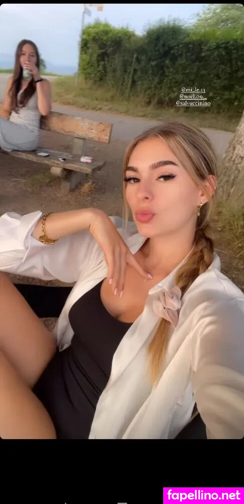 fiona.kj Nude Leaked OnlyFans Photo #CflNEDKbnK