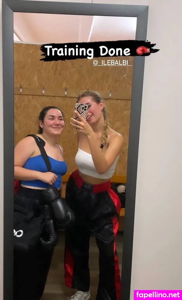 fiona.kj Nude Leaked OnlyFans Photo #SOYQUv6xTB