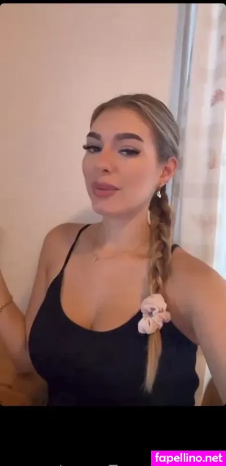 Fiona Kj OnlyFans Thumbnail #Wf0bRjj6Eq