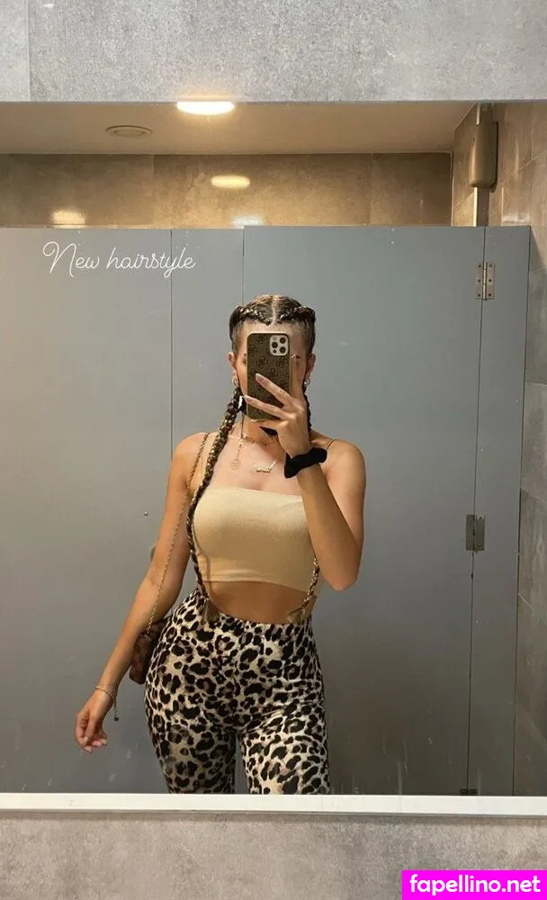 fiona.kj Nude Leaked OnlyFans Photo #WgMuD7lUUa