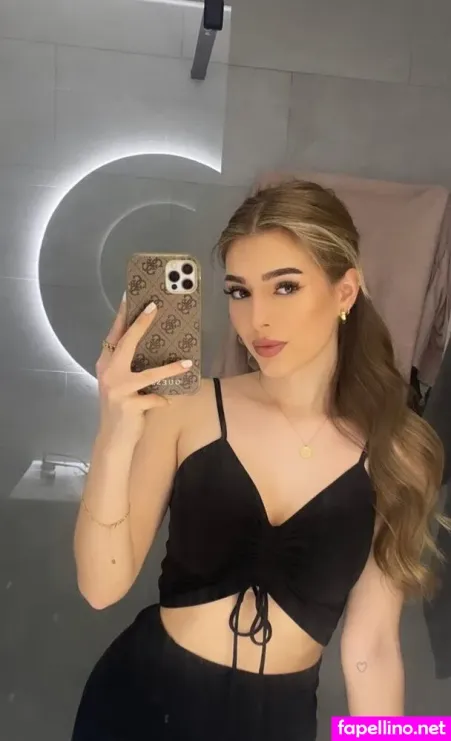 Fiona Kj OnlyFans Thumbnail #Y4doLEl4xQ