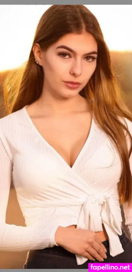 Fiona Kj OnlyFans Thumbnail #ZFnpR7O6v4