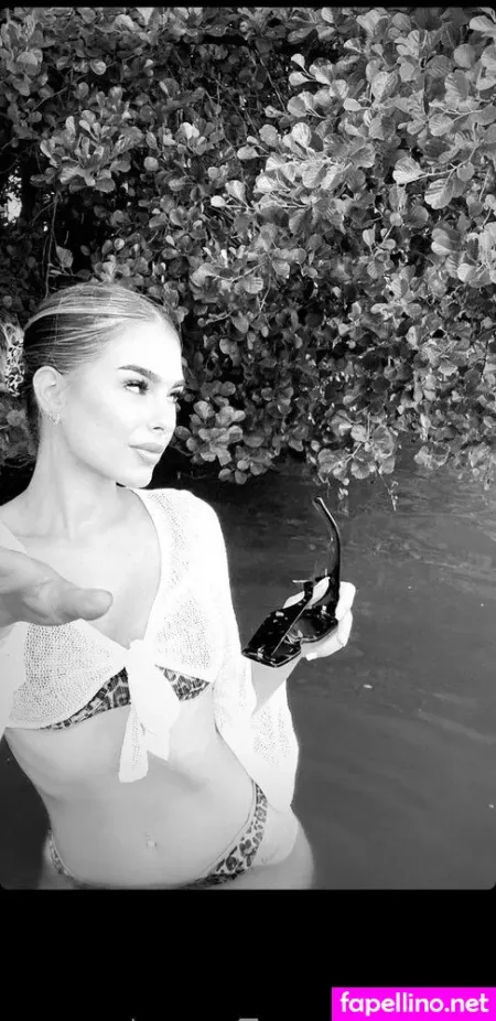 Fiona Kj OnlyFans Thumbnail #huIoedju8o