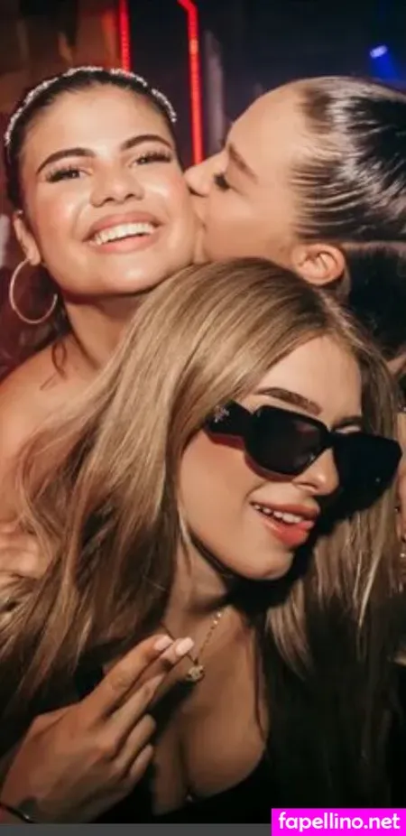 Fiona Kj OnlyFans Thumbnail #lWYdxAgPhH